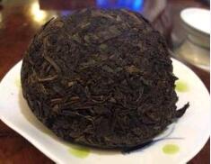 重庆沱茶专业解析
