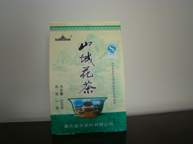 ɽǻ裨YF-B-004)