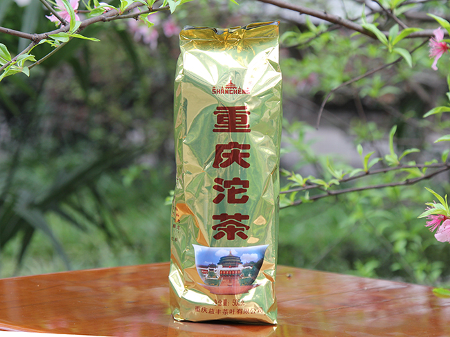 裨YF-B-016)