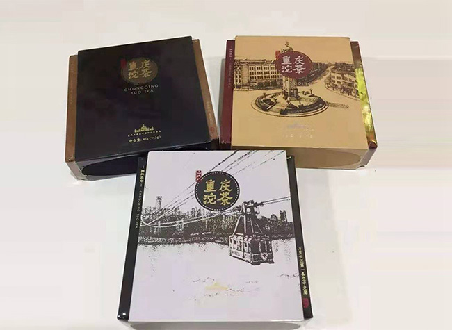 裨YF-A-008