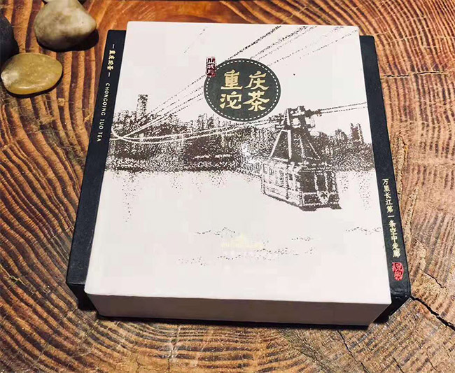 裨YF-A-008