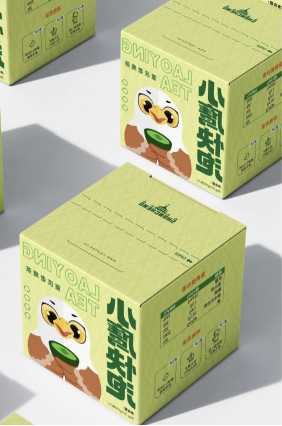 40g Сӥ(ɽӥ) YF-D-013