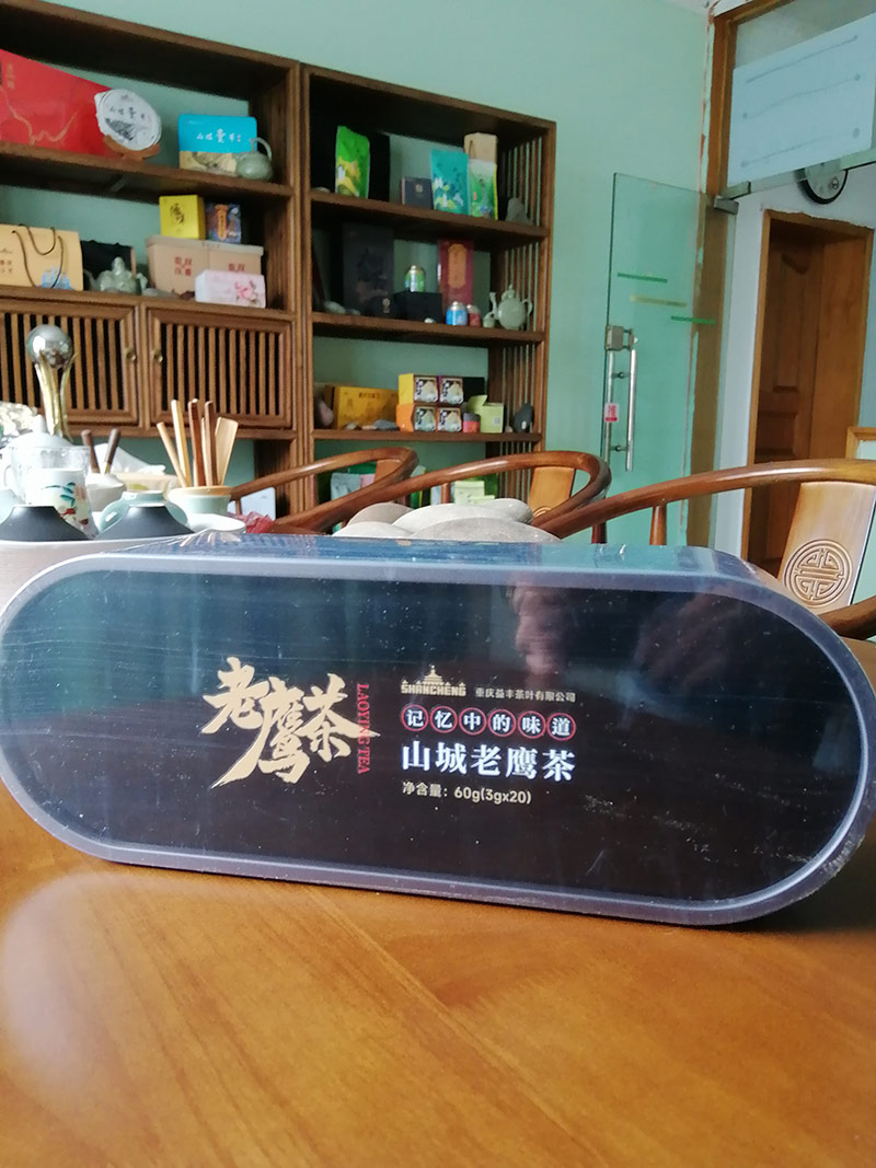 60g (ɽӥ) YF-D-014