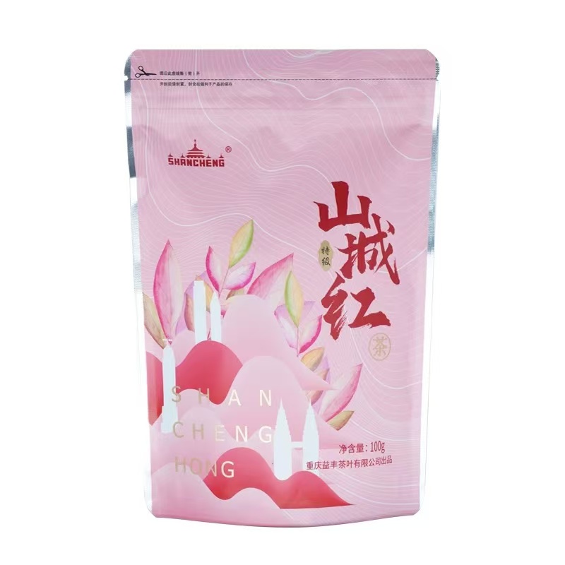 100g ɽǺ YF-B-020